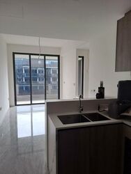 Leedon Green (D10), Condominium #504107891